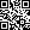 https://isna.ir/xdDNWf