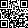 https://isna.ir/xdNkmr