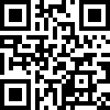 https://isna.ir/xdVy5W