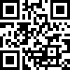 https://isna.ir/xcZ9gs