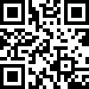 https://isna.ir/xdM7VF