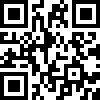 https://isna.ir/xdMDZY