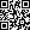 https://isna.ir/xdWScy