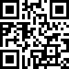 https://isna.ir/xdT2cZ