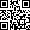 https://isna.ir/xdFCBz