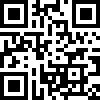 https://isna.ir/xdDGkc