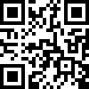 https://isna.ir/xdGJ2D