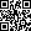 https://isna.ir/xbCZJP