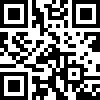 https://isna.ir/xdHsms