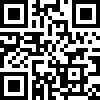 https://isna.ir/xdJ7Jb