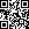 https://isna.ir/xdVhvc