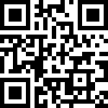 https://isna.ir/xdWBj3