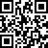 https://isna.ir/xdFyrJ