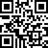 https://isna.ir/xdGmbB