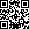 https://isna.ir/xcStM