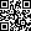 https://isna.ir/xd3P3x