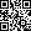 https://isna.ir/xdX57S