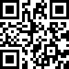 https://isna.ir/xd58dD