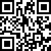 https://isna.ir/xdWJSN