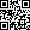 https://isna.ir/xdVhBN