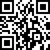 https://isna.ir/xdF22c