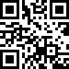 https://isna.ir/xdGLz2