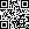 https://isna.ir/xdDKmG