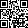 https://isna.ir/xdLWnj