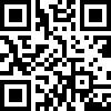 https://isna.ir/xdSD2n