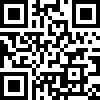 https://isna.ir/xcYXjw