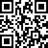 https://isna.ir/xczrrn
