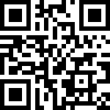 https://isna.ir/xdKzPV