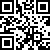 https://isna.ir/xd3P9C