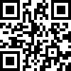 https://isna.ir/xdJ4ph