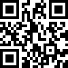 https://isna.ir/xdQL4N