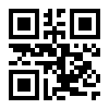 isna.ir/xdQPfm