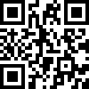 https://isna.ir/xdshhx