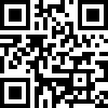 https://isna.ir/x9GNyh