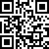 https://isna.ir/xdHDx5