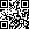 https://isna.ir/xdPcL2
