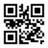 isna.ir/xd2FGB