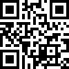 https://isna.ir/xd4MWh
