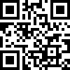 https://isna.ir/xd2scM