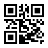isna.ir/xdLzhS