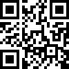 https://isna.ir/xdS5Nz