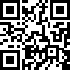 https://isna.ir/xdGff2