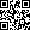 https://isna.ir/xdMJHp