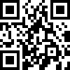 https://isna.ir/x3dtZy