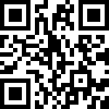 https://isna.ir/xdSsVp