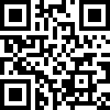 https://isna.ir/xdRrSH